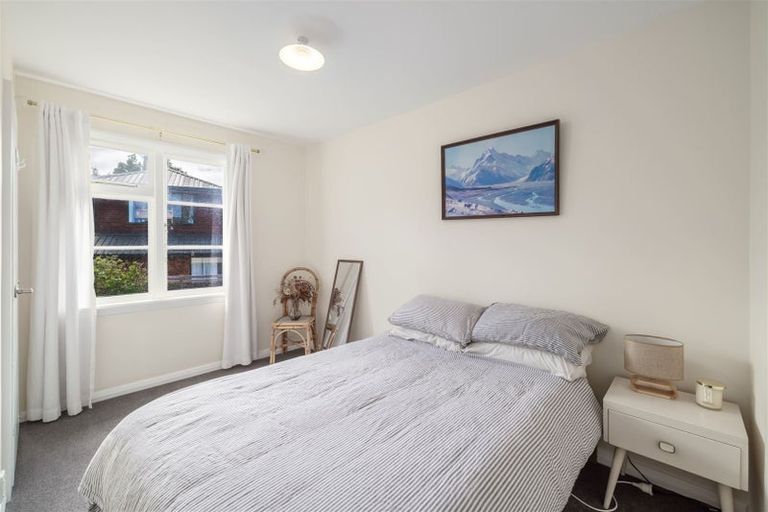 Photo of property in 91 Hoon Hay Road, Hoon Hay, Christchurch, 8025