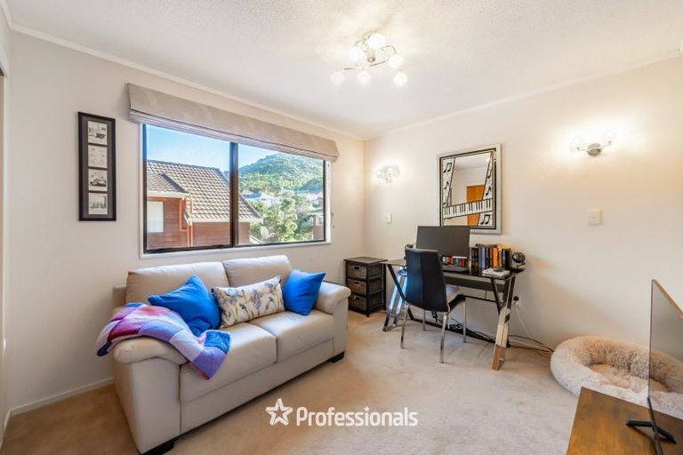 Photo of property in 36b Vasanta Avenue, Ngaio, Wellington, 6035