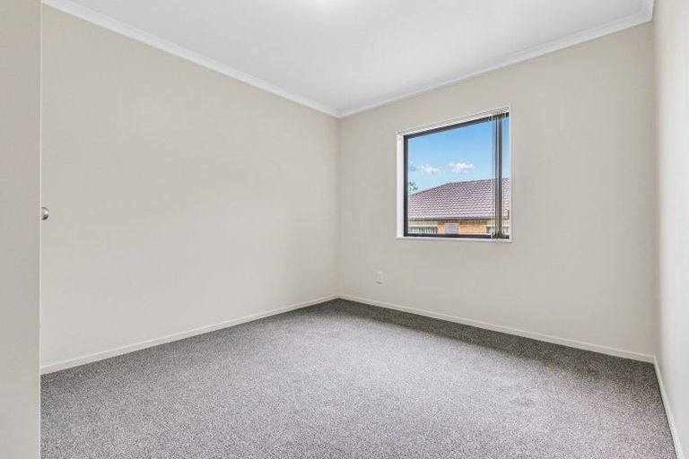 Photo of property in 8 Pandora Rise, Huntly, 3700