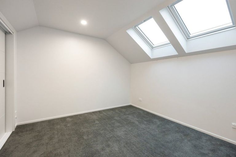 Photo of property in 1/22 Campbell Street, Frankton, Hamilton, 3204