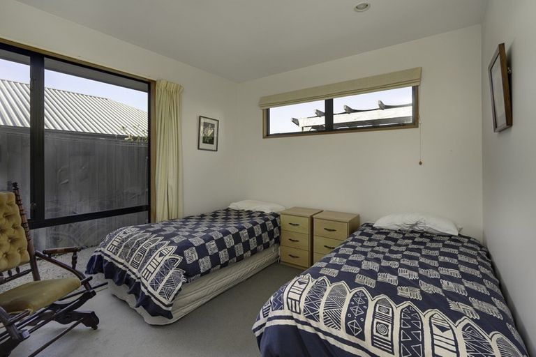Photo of property in 61a Golding Avenue, Rangiora, 7400