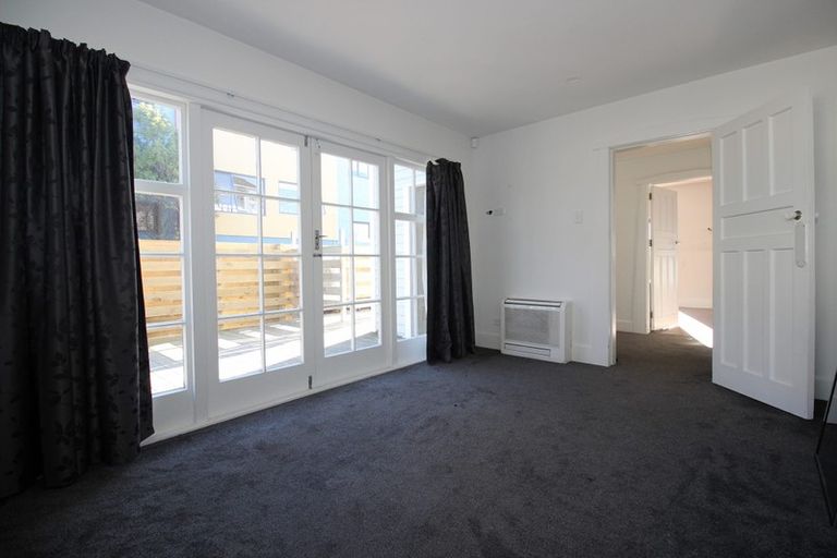 Photo of property in 355 Cashel Street, Linwood, Christchurch, 8011