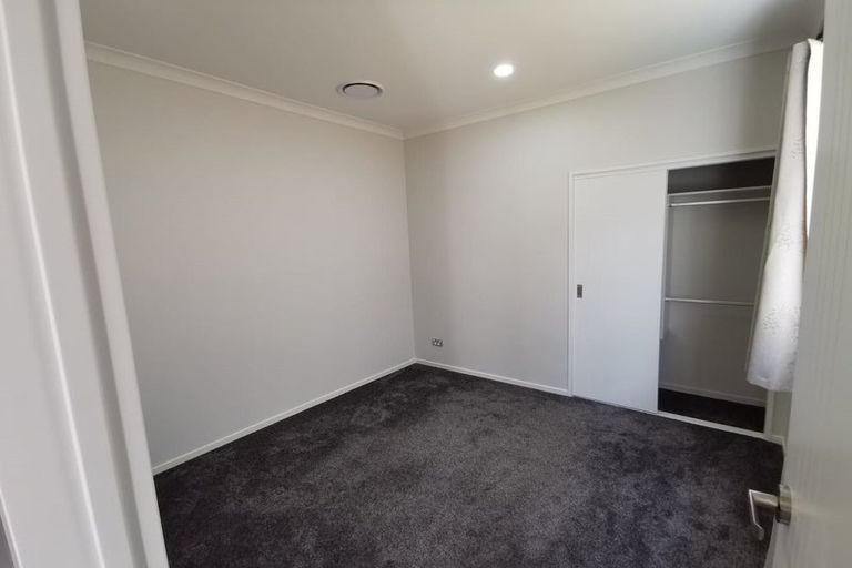 Photo of property in 68 Castlebane Drive, Flat Bush, Auckland, 2019