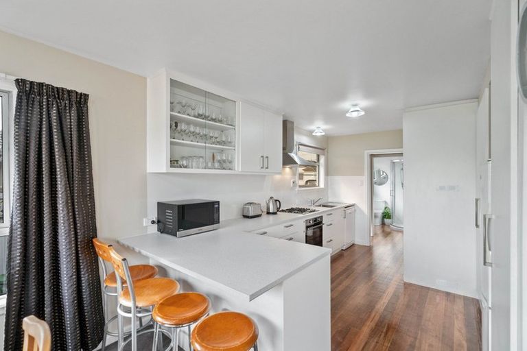 Photo of property in 18 Nottingham Avenue, Halswell, Christchurch, 8025
