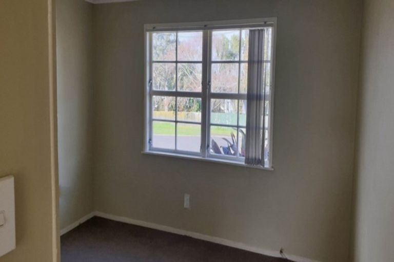 Photo of property in 22 Carter Place, Manurewa, Auckland, 2102