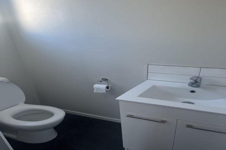 Photo of property in 26b Ellesmere Avenue, Miramar, Wellington, 6022