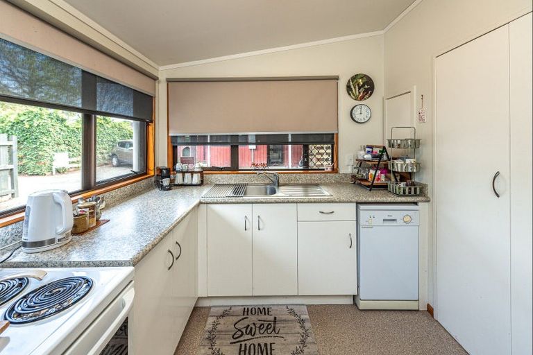 Photo of property in 50b Caius Avenue, Gonville, Whanganui, 4501