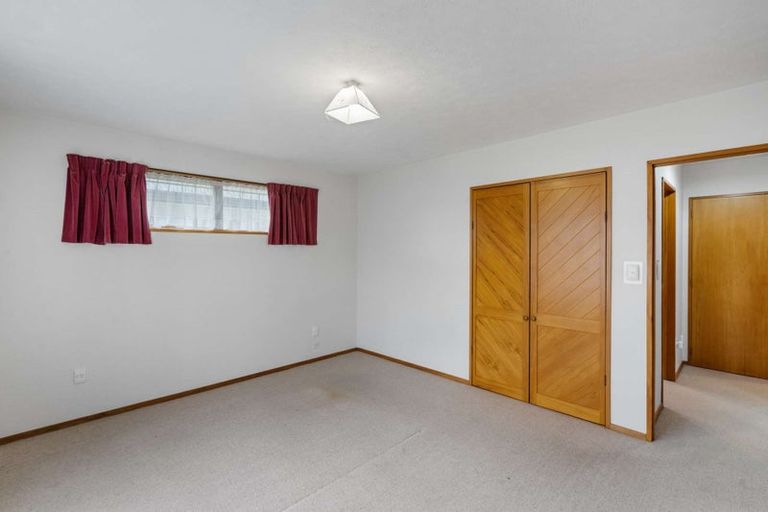 Photo of property in 228a King Street, Rangiora, 7400