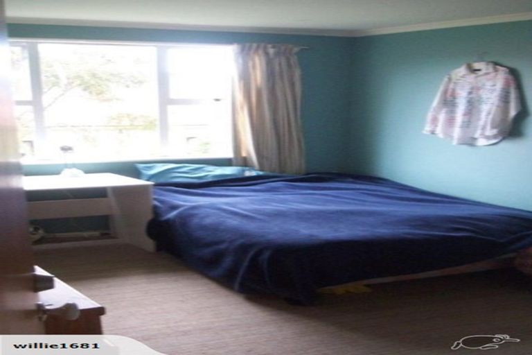 Photo of property in 167 Dundas Street, North Dunedin, Dunedin, 9016