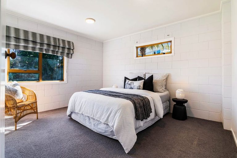 Photo of property in 22 Weza Lane, Kumeu, 0810