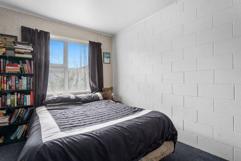 Photo of property in 14 Natana Place, Whakatane, 3120