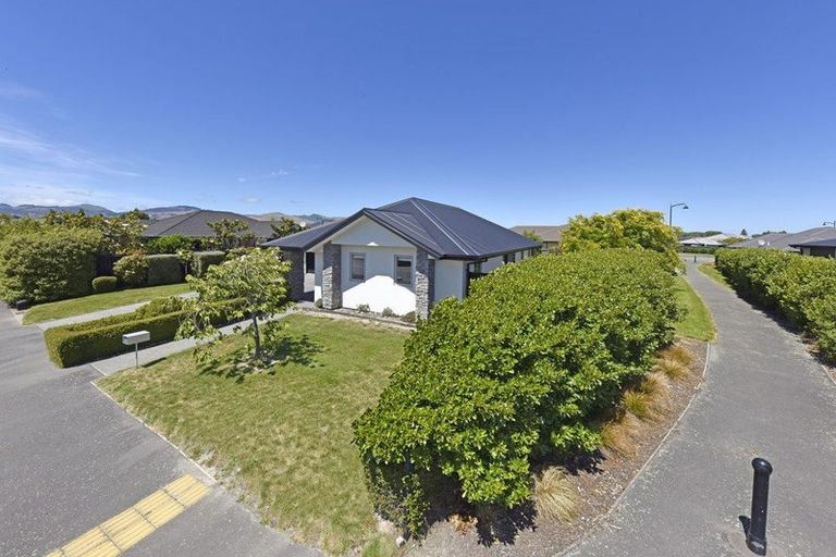 Photo of property in 34 Hamill Road, Halswell, Christchurch, 8025