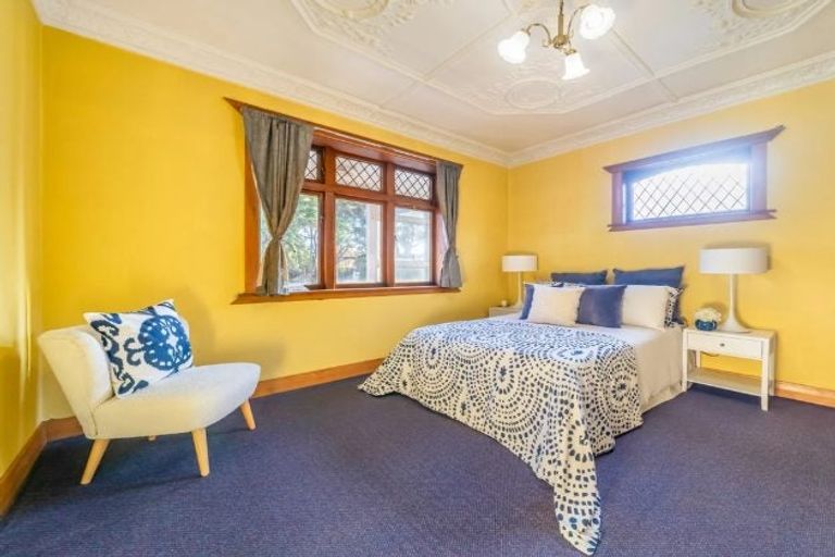 Photo of property in 50 Brook Street, Waterloo, Lower Hutt, 5011