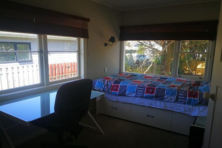 Photo of property in 15 Benders Avenue, Hillcrest, Auckland, 0627