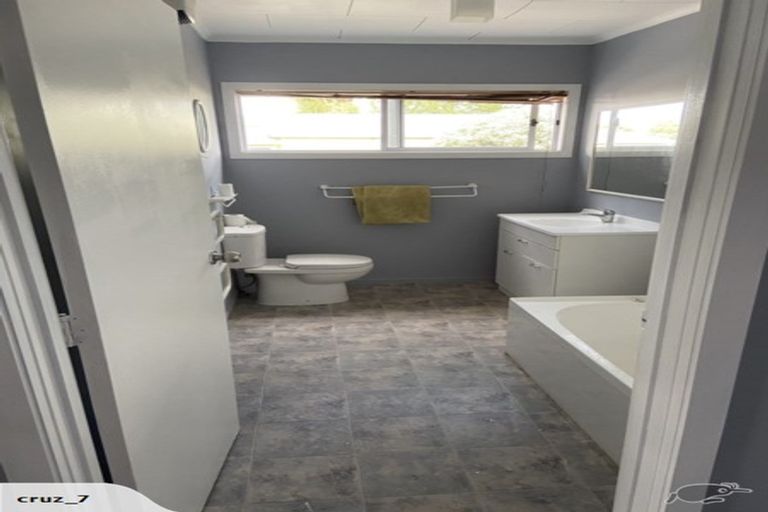 Photo of property in 26 Pihanga Street, Taupo, 3330