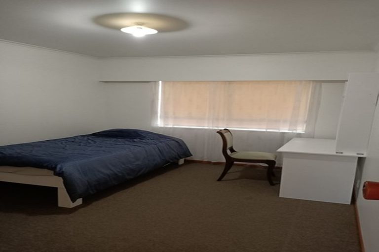 Photo of property in 90a Cook Street, Hamilton East, Hamilton, 3216