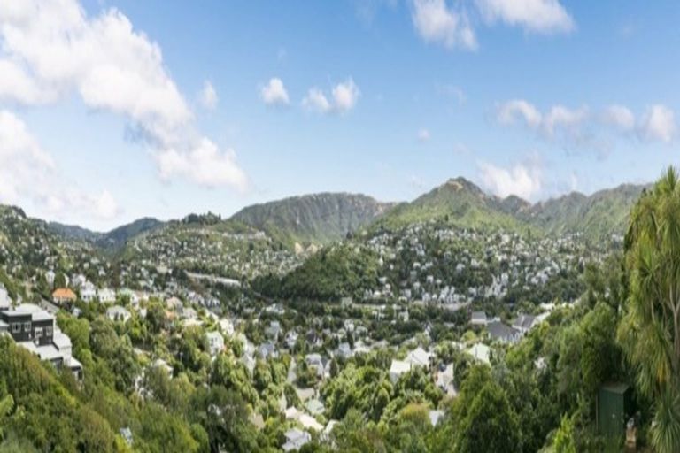 Photo of property in 258f6 Cockayne Road, Ngaio, Wellington, 6035