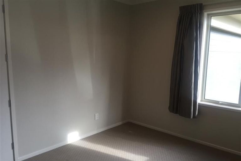 Photo of property in 535 Ikanui Road, Frimley, Hastings, 4120