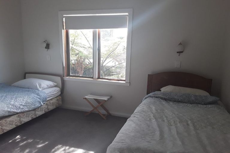 Photo of property in 13 Upoko Road, Hataitai, Wellington, 6021