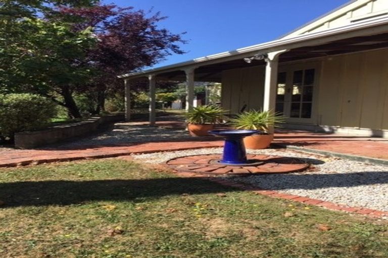 Photo of property in 12 Ivy Crescent, Richmond, 7020