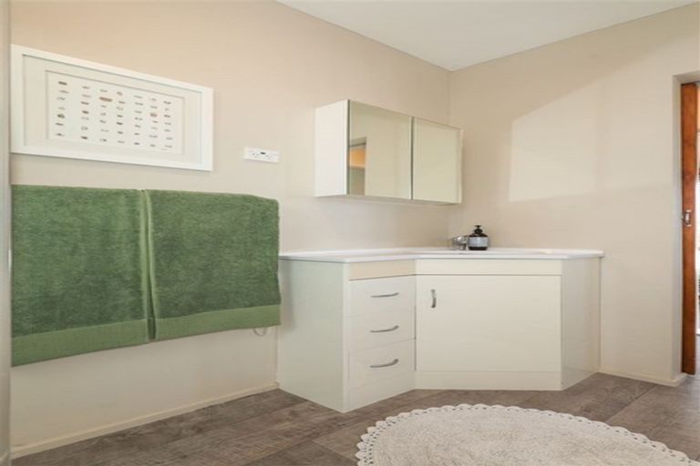 Photo of property in 34 Princess Street, Ngaruawahia, 3720