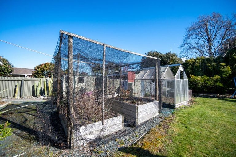 Photo of property in 24 Pethybridge Street, Motueka, 7120