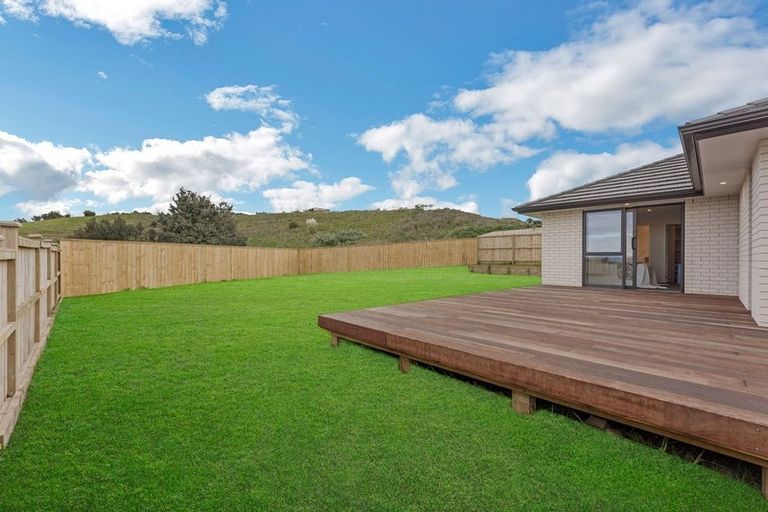 Photo of property in 6 Piedmonte Avenue, Pokeno, 2402