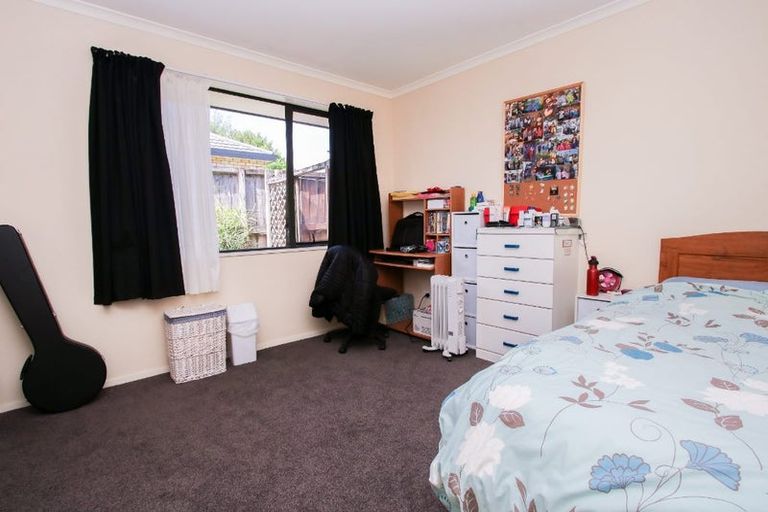 Photo of property in 7 Cumbria Way, Hamilton East, Hamilton, 3216