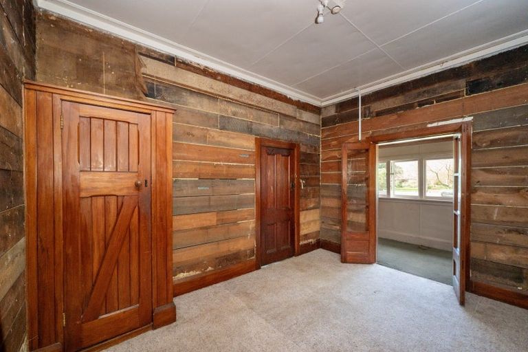 Photo of property in 14 Oregon Road, Te Awanga, 4102