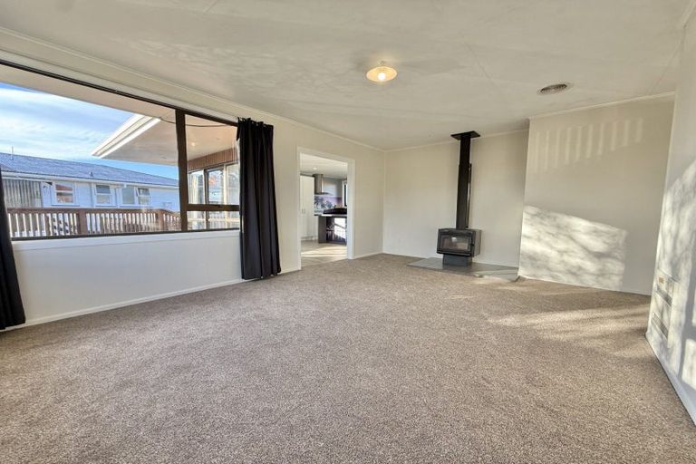 Photo of property in 31 Arawa Crescent, Tokoroa, 3420