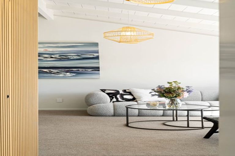 Photo of property in 161 Vista Paku, Pauanui, Hikuai, 3579