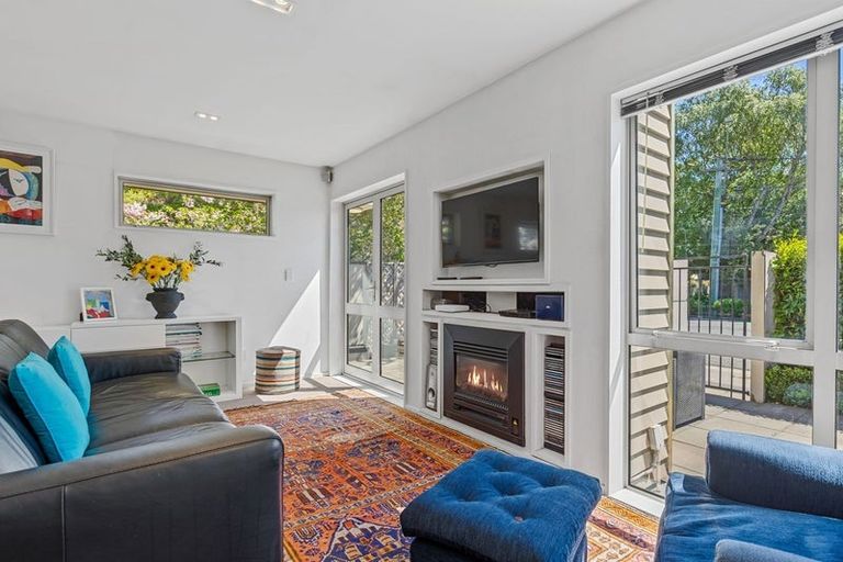 Photo of property in 1/296 Innes Road, Mairehau, Christchurch, 8052