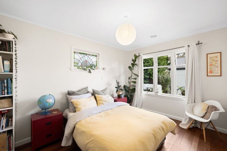 Photo of property in 27 Nixon Street, Hamilton East, Hamilton, 3216