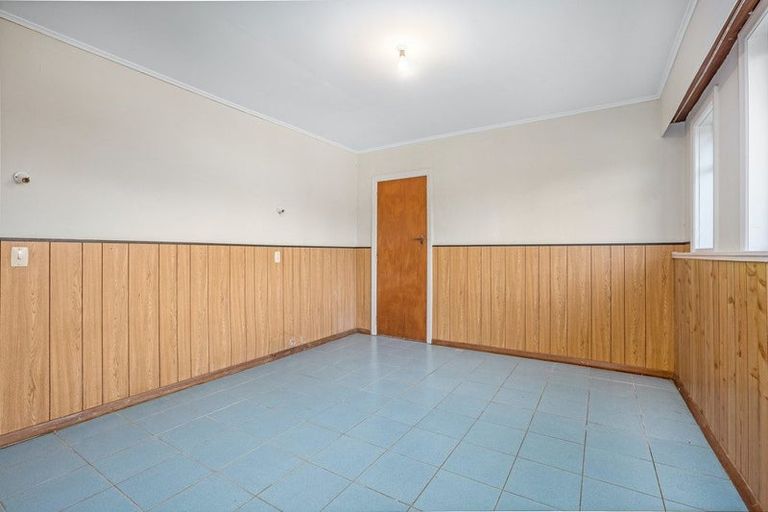 Photo of property in 24 Martin Street, Ranui, Porirua, 5024