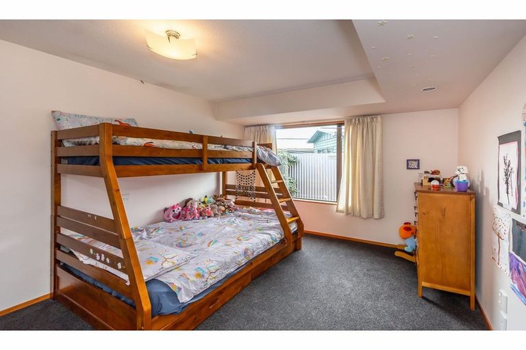 Photo of property in 20 Therese Street, Spreydon, Christchurch, 8024