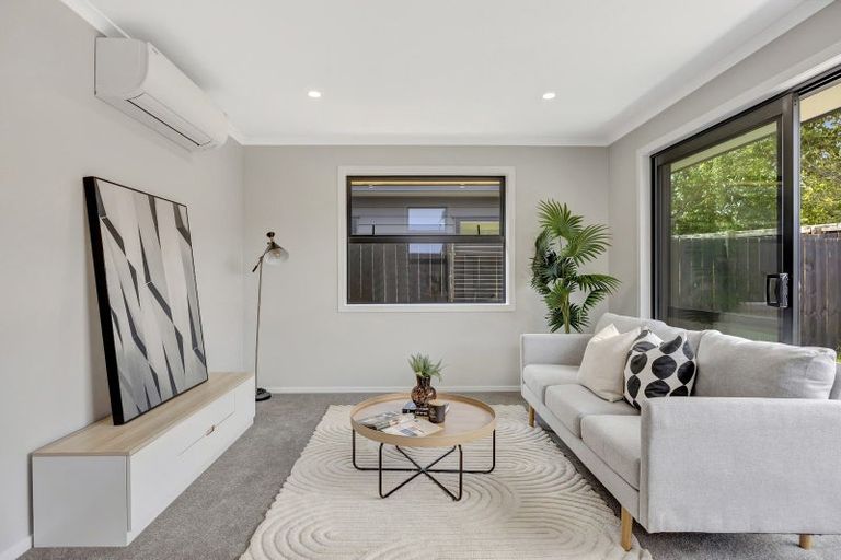 Photo of property in 65b Crosby Road, Chartwell, Hamilton, 3210