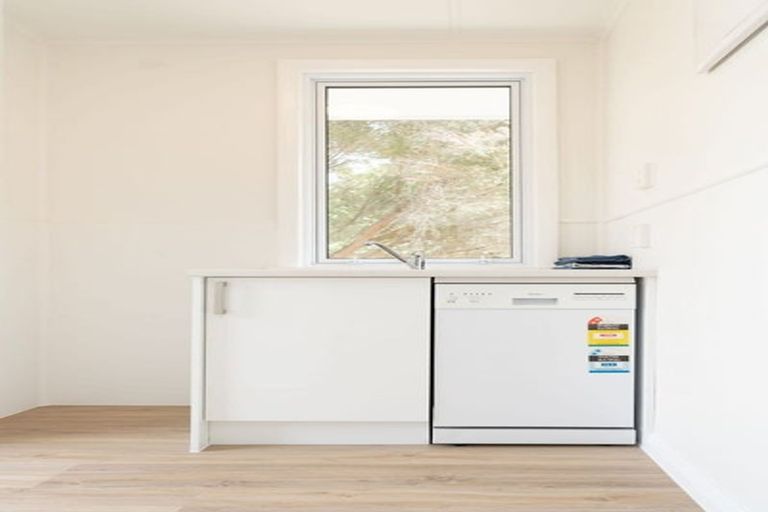 Photo of property in 45b Jellicoe Drive, Hamilton East, Hamilton, 3216