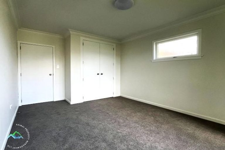 Photo of property in 14 Casey Street, Waharoa, 3401