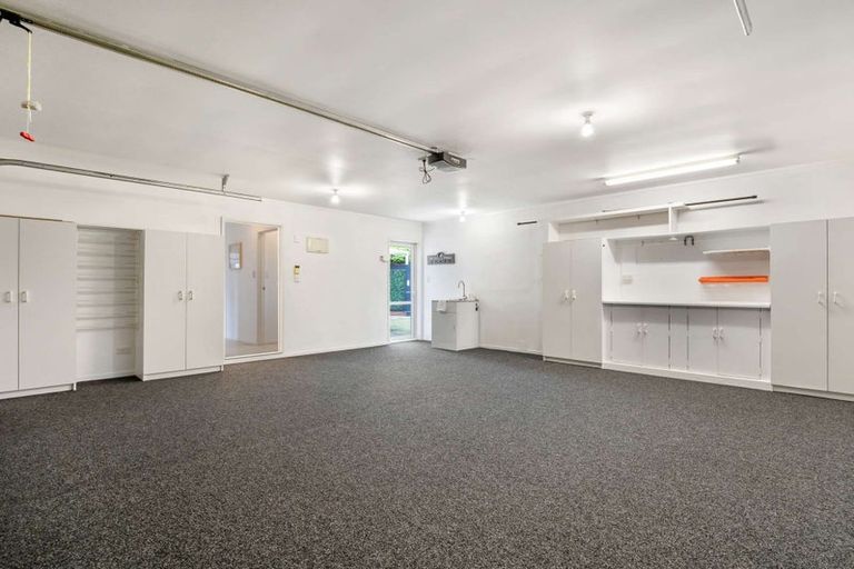 Photo of property in 24 Harbelle Close, Bethlehem, Tauranga, 3110