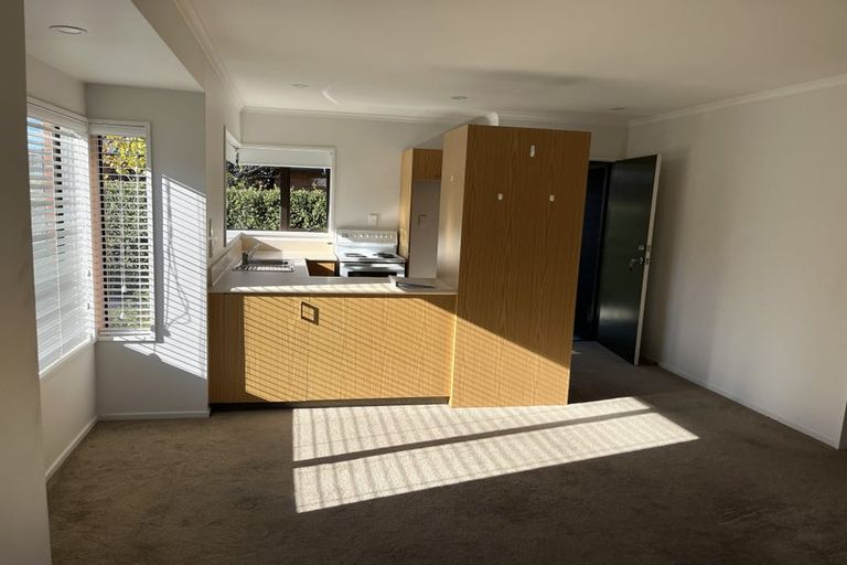 Photo of property in 6/6 Wiltshire Retirement Village, Rangiora, 7400