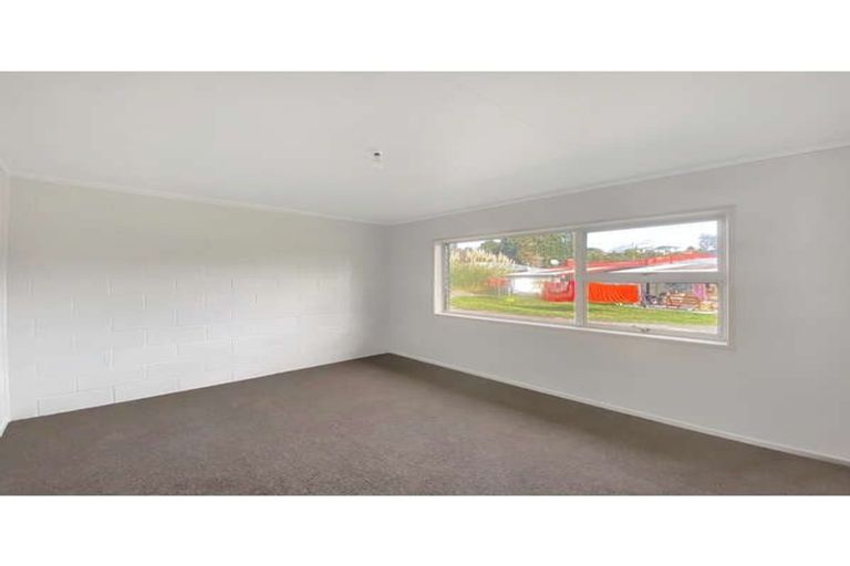 Photo of property in 10 Lairdvale Road, Taumarunui, 3920