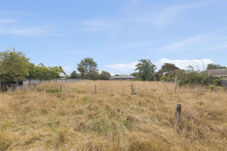 Photo of property in 235 New Brighton Road, Burwood, Christchurch, 8061