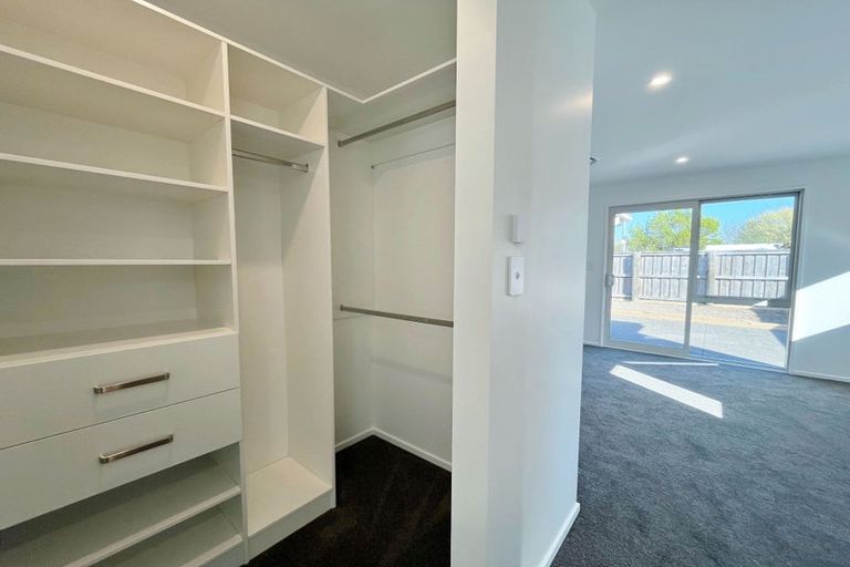 Photo of property in 89 Elizabeth Avenue, Rakaia, 7710