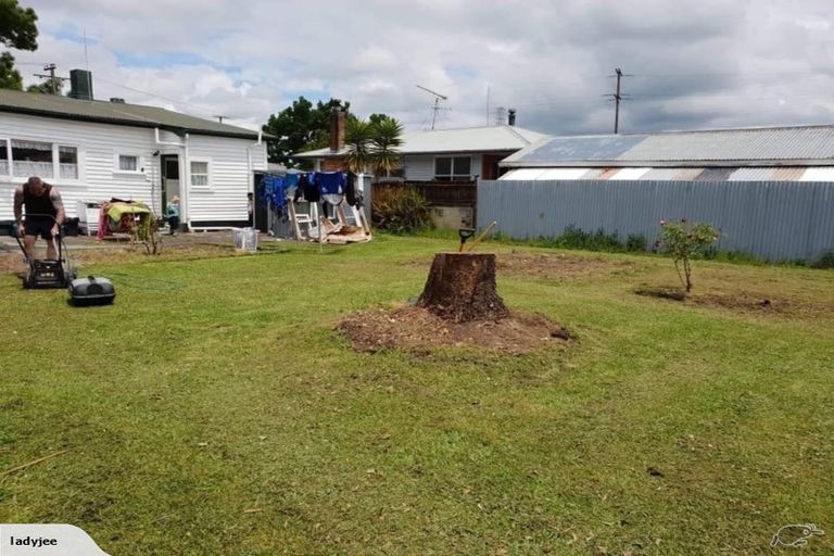 Photo of property in 18 Mary Street, Huntly, 3700