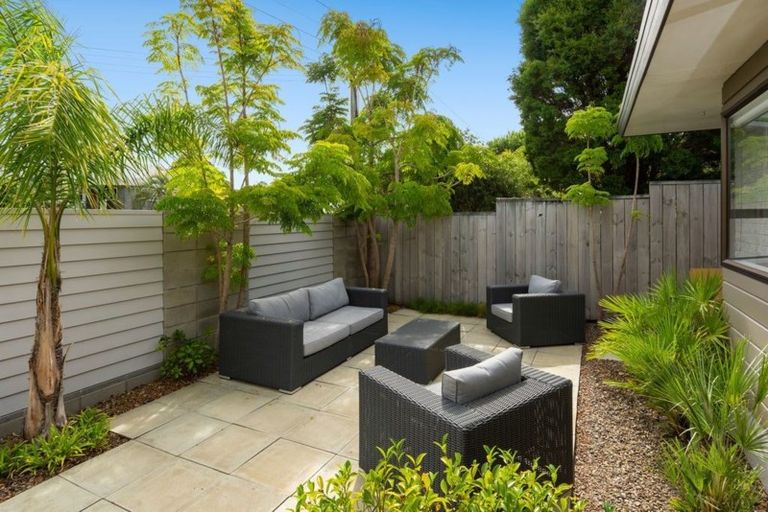 Photo of property in 219 Valley Road, Mount Maunganui, 3116