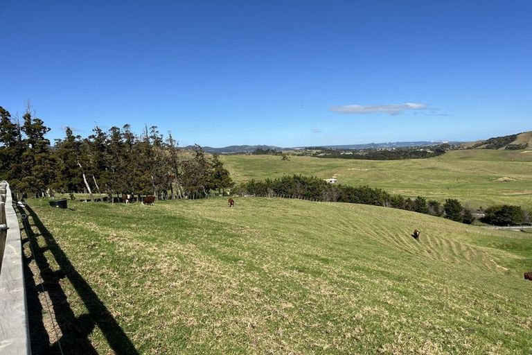 Photo of property in 323 Church Road, Kaitaia, 0482