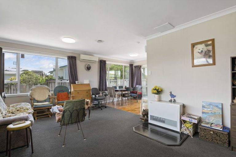 Photo of property in 70 Cordelia Street, Stratford, 4332