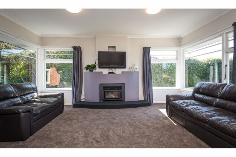 Photo of property in 115 Hoon Hay Road, Hoon Hay, Christchurch, 8025