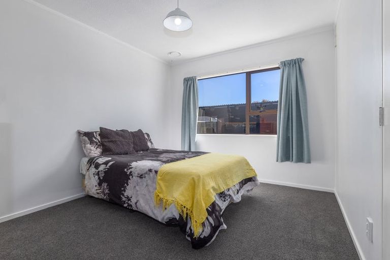 Photo of property in 86 Michael Road, Paraparaumu Beach, Paraparaumu, 5032