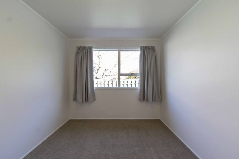 Photo of property in 59a Claude Street, Fairfield, Hamilton, 3214